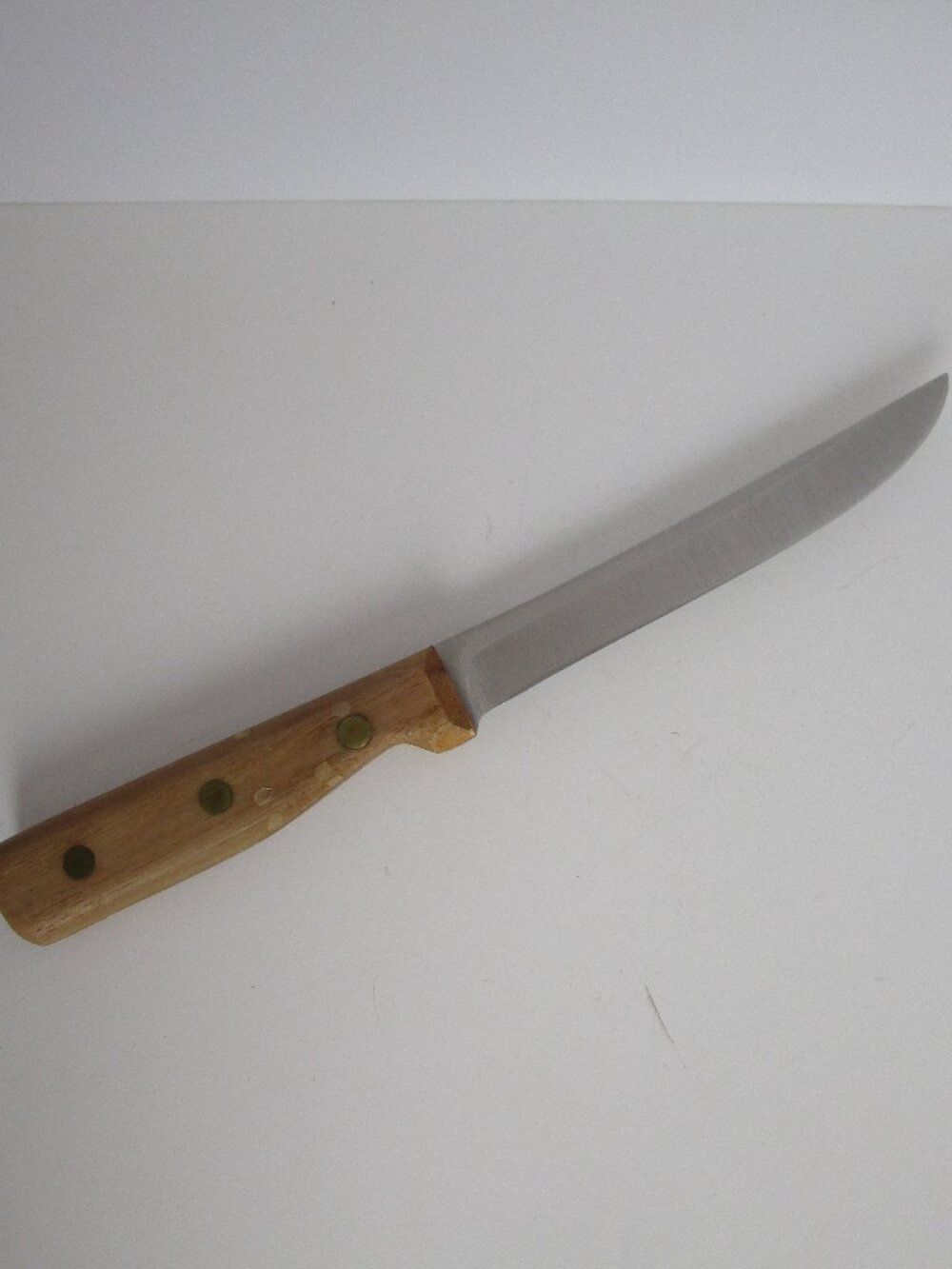 Chicago Cutlery knife